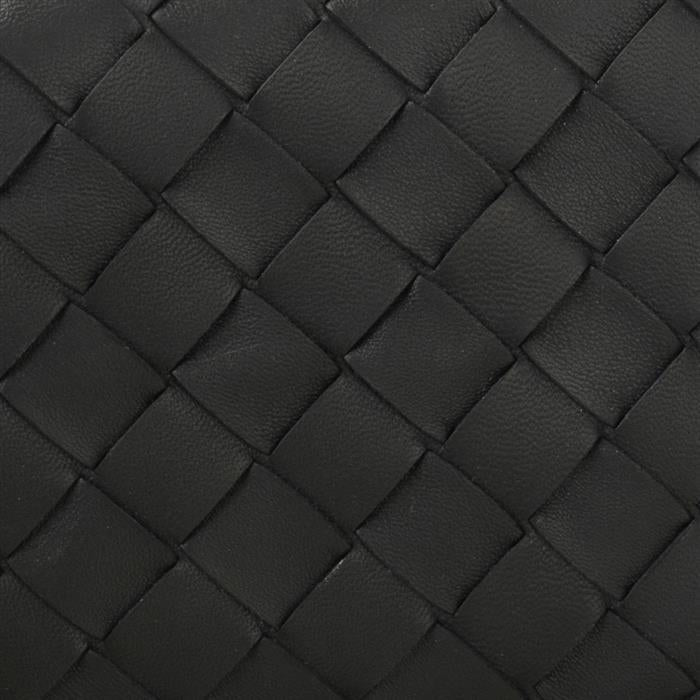Bottega Veneta Intrecciato Leather Crossbody Shoulder Bag