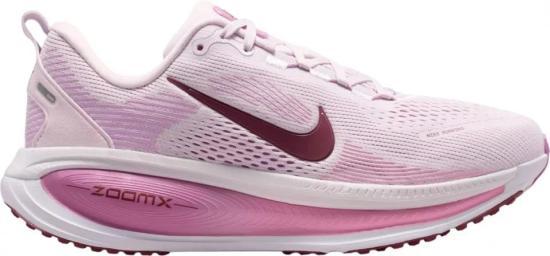 Nike Vomero 18 Women’s Running Sneakers HM6804 500 DOM