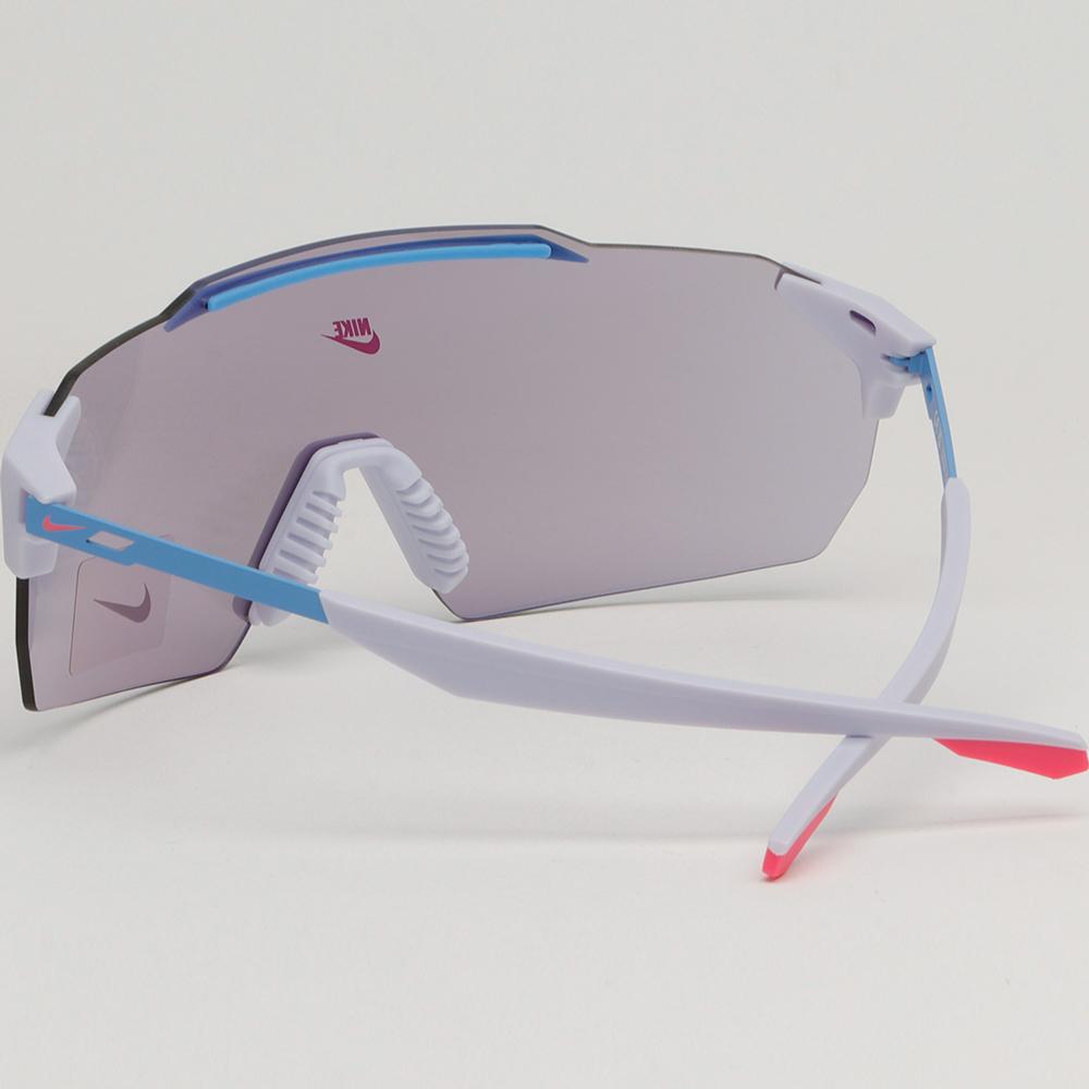 Nike Limitless Shield Sports Sunglasses for Running Tennis Unisex