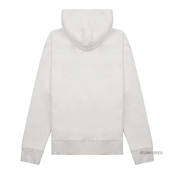 AUTRY Iconic Men's Hoodie Sweatshirt 1551