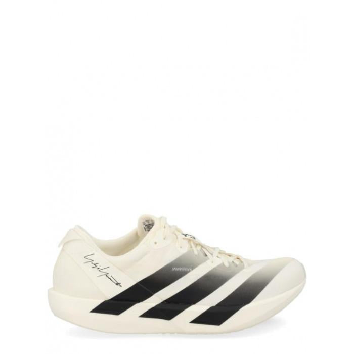 Y-3 Women's Adios Low Top Sneakers KI6878