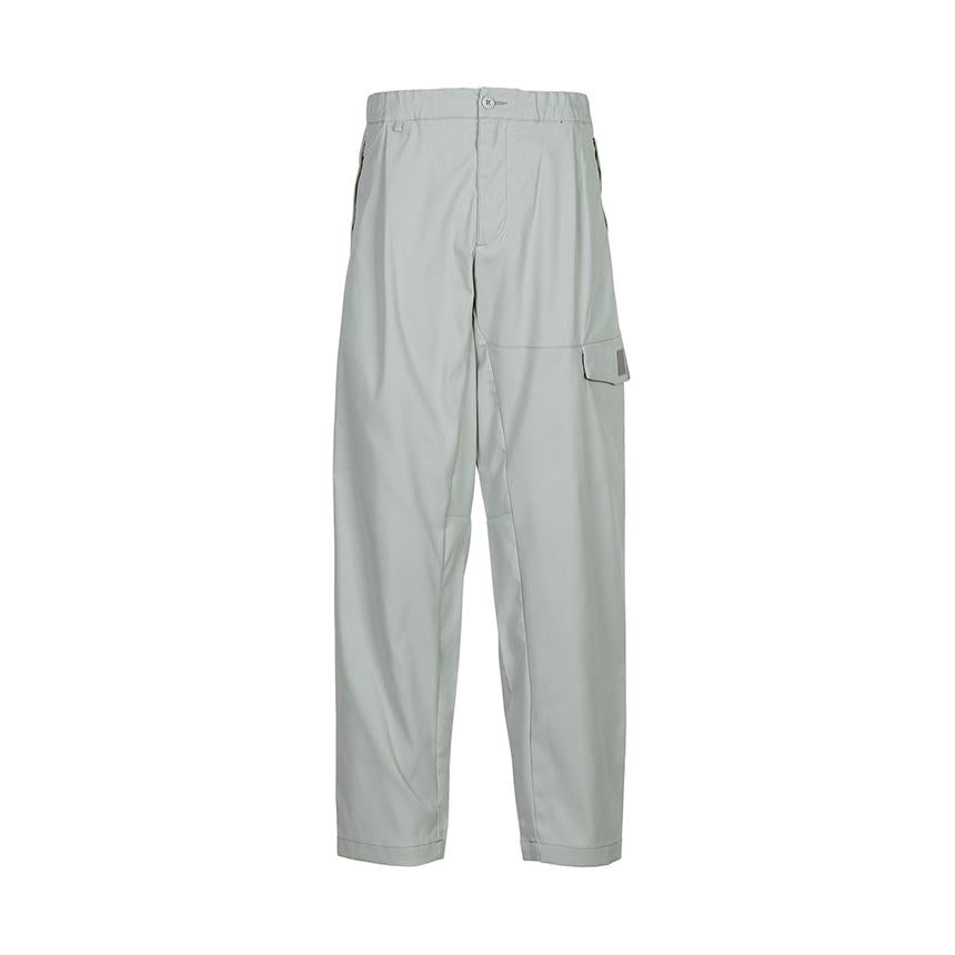 CP Company Men’s Cargo Pants 18CLPA054A 110165A 916