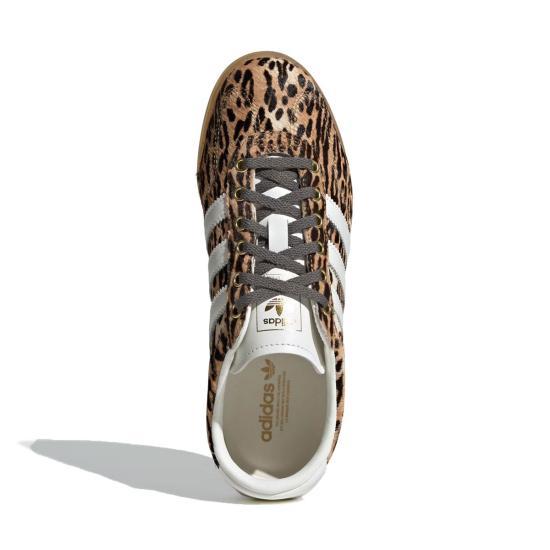 Adidas Gazelle Low Pro Men’s Sneakers KJ6574