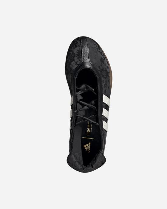Adidas Taekwondo May Satin Jacquard Sneakers Women’s IH6916 DOM