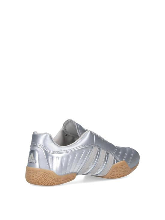 Adidas Taekwondo Mei Elite Women’s Sneakers IH9387 DOM