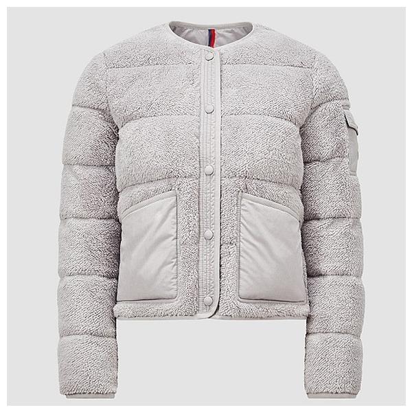 Moncler Women’s FLOYRAC Down Jacket 1A00022 89ASY 90V