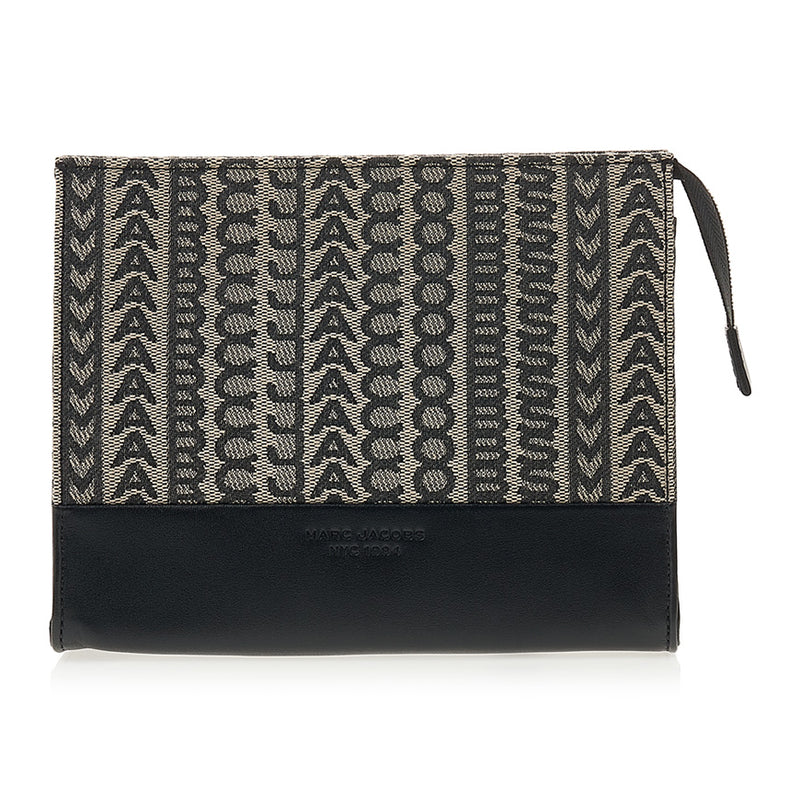 Marc Jacobs Women's Monogram Travel Pouch S284M12FA22 261
