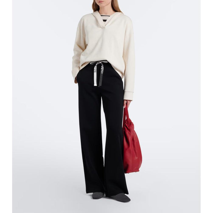 Max Mara Bali Women’s Jogger Sweatpants