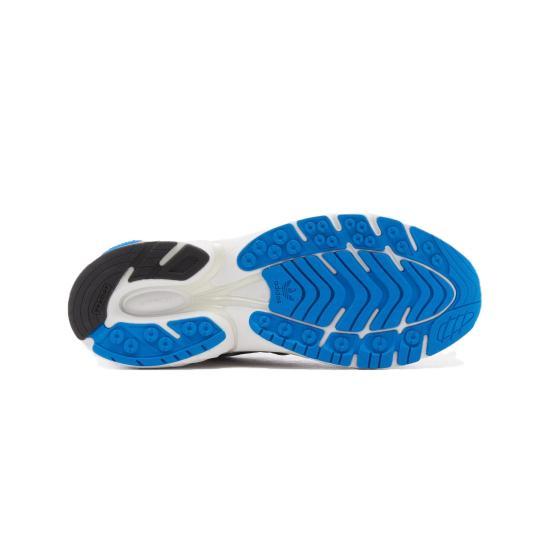 Adidas Cushion Core Sneakers White DOM Men’s