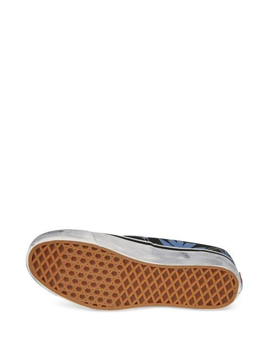 Vans Authentic 44 LX Men’s Sneakers VN000DB8CJI1 DOM