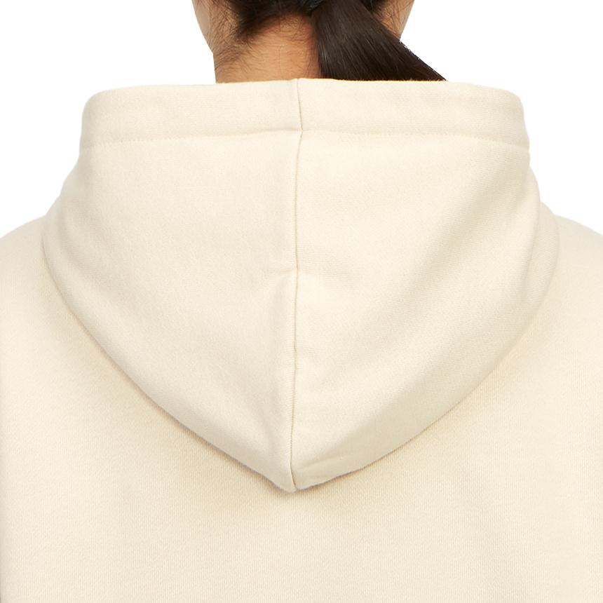 Isabel Marant Mansel Women’s Fleece Lined Hoodie ECBE
