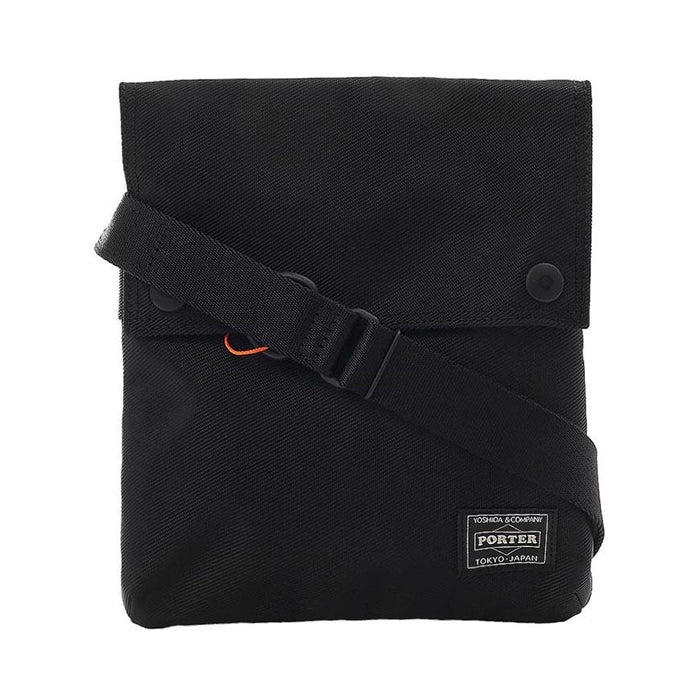 PORTER Unisex Unit Shoulder Bag Crossbody 784 05465 10