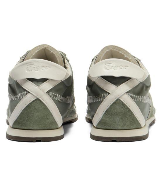 Onitsuka Tiger Tiger Corsair Men’s Sneakers 1183C317 300 GP C DOM