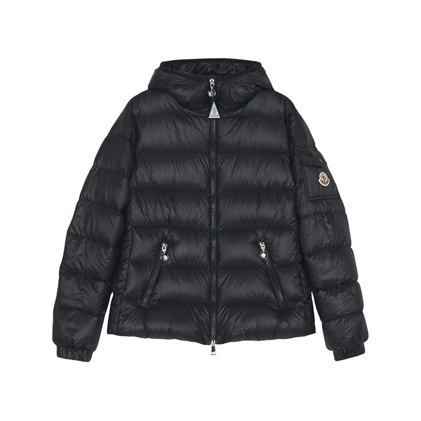 Moncler Glese Women’s Down Puffer Jacket 1A00097 597YG 999