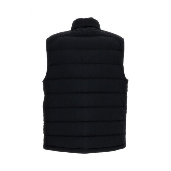 Moncler Men's Down Puffer Vest 1A00078 597YD 999