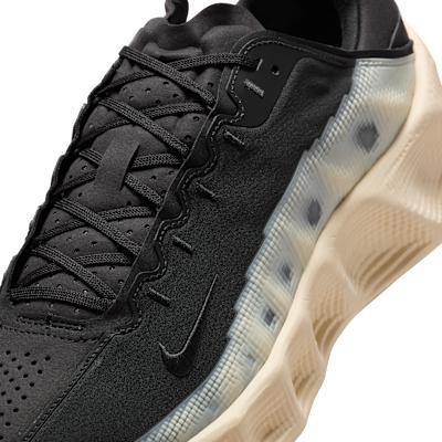 Nike ACG Abaruava Rover Men's Sneakers DX4215 003 DOM