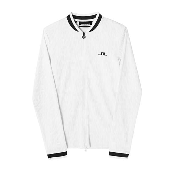 J LINDEBERG Women’s Jacket GWJS09457 0000