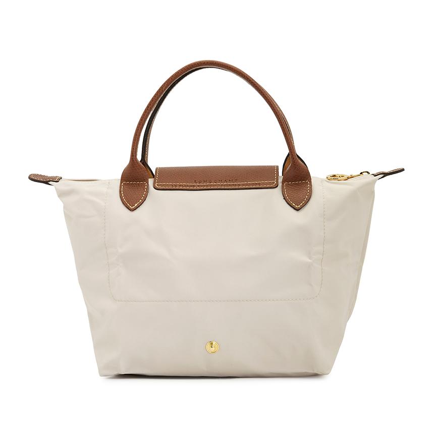 Longchamp Le Pliage Original S Women’s Tote Bag L1621 089 P71