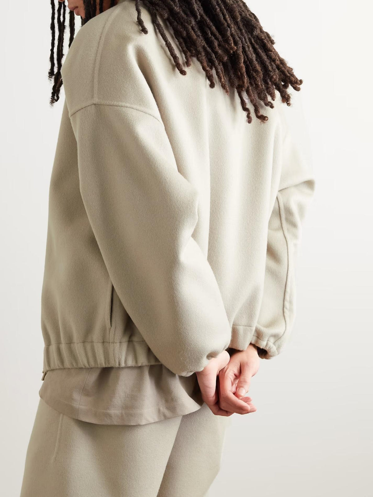 Fear of God FGE30 209WCB 252