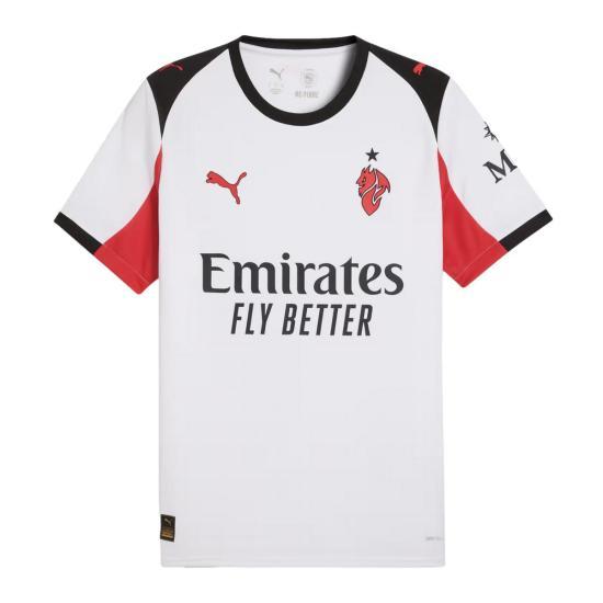 PUMA Men’s Training T-Shirt 779971 02 DOM