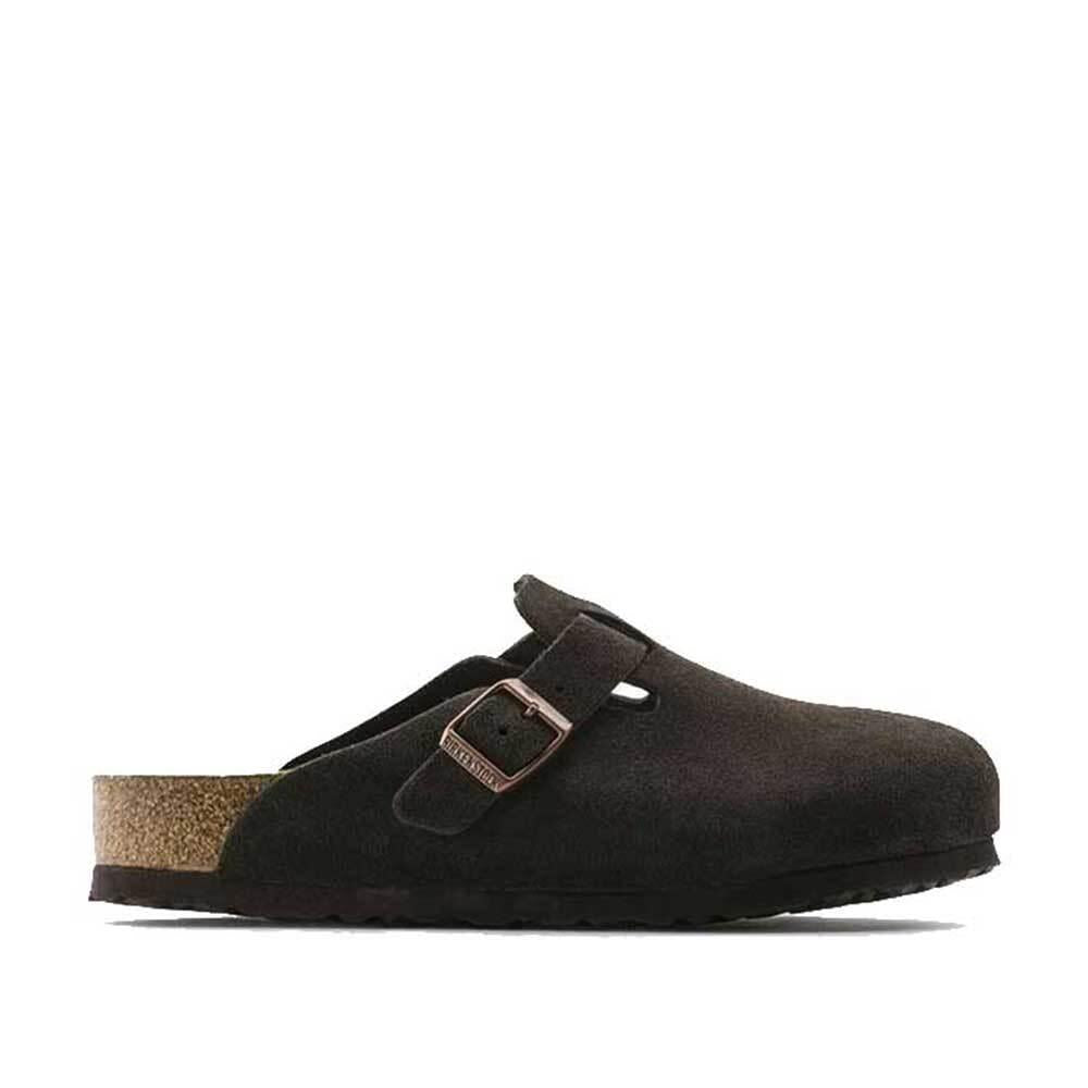 Birkenstock Boston Clog Sandals Unisex 660461