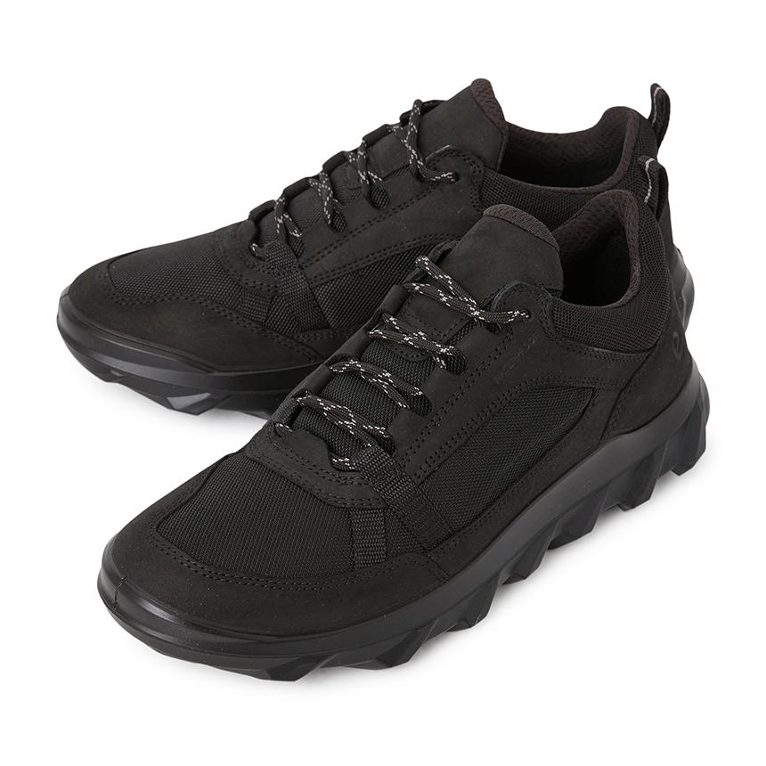 ecco MX Men’s Low-Top Sneakers 820324 51052