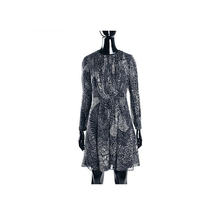 BURBERRY Refurbished Women’s Midi Dress 3999005