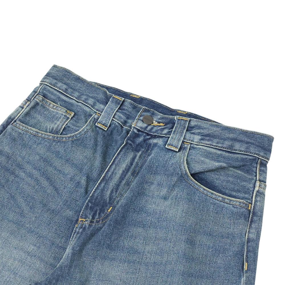 CARHARTT WIP 127401270