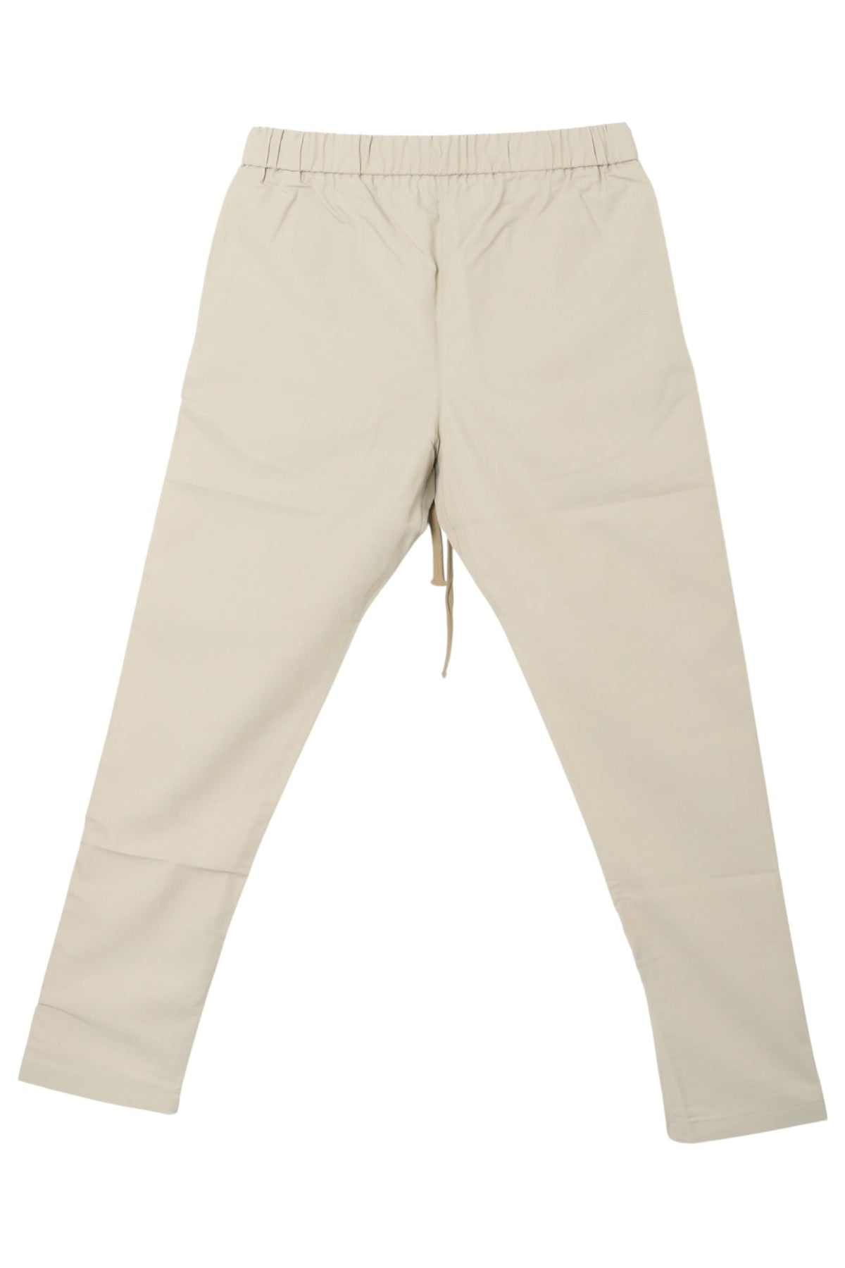 Fear of God FGE40 016WNY 024