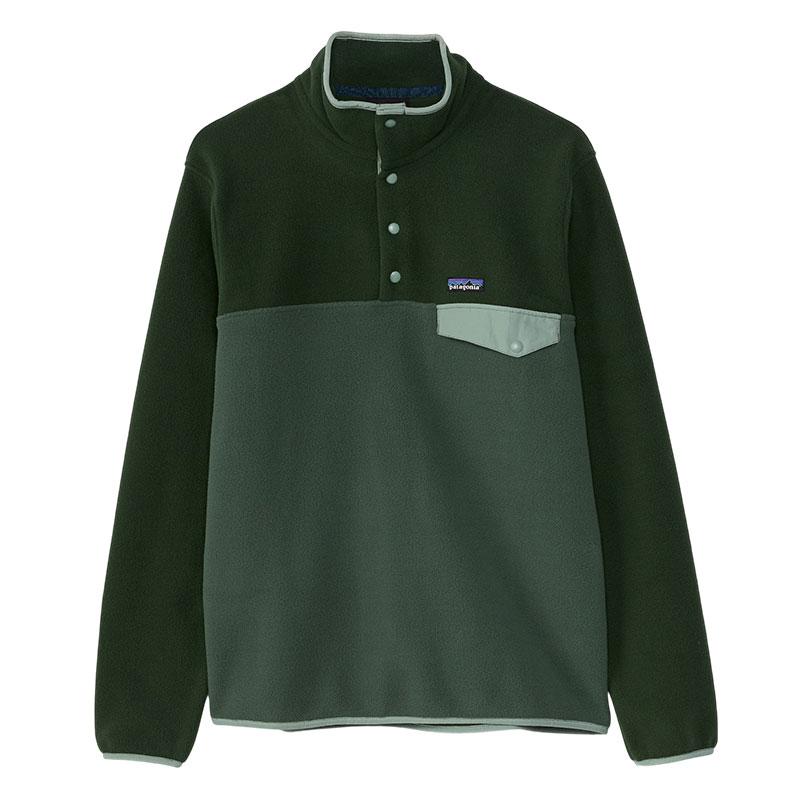 patagonia 25551 CNGR