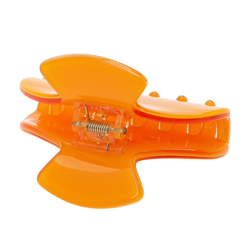 Etro Profumi Hair Clip for Women