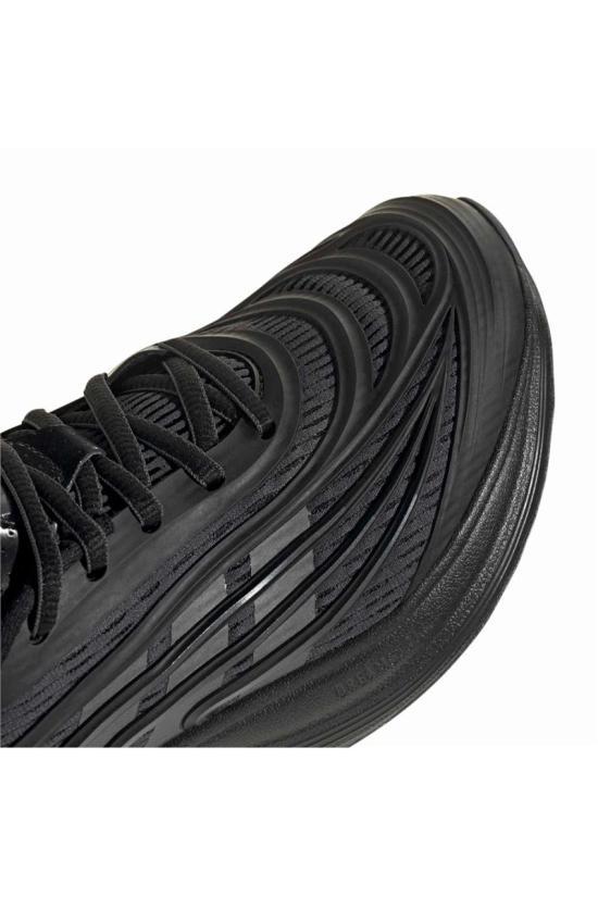 Adidas White Low-Top Sneakers Women’s HQ4972 Carbon Iron Metallic Core Black DOM