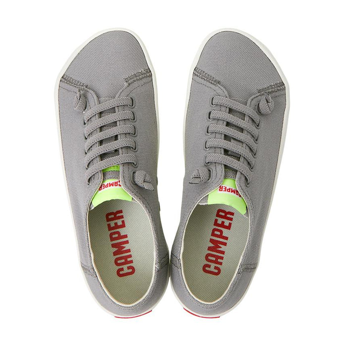 Camper Peu Rambla Men’s Low-Top Sneakers 18869 113