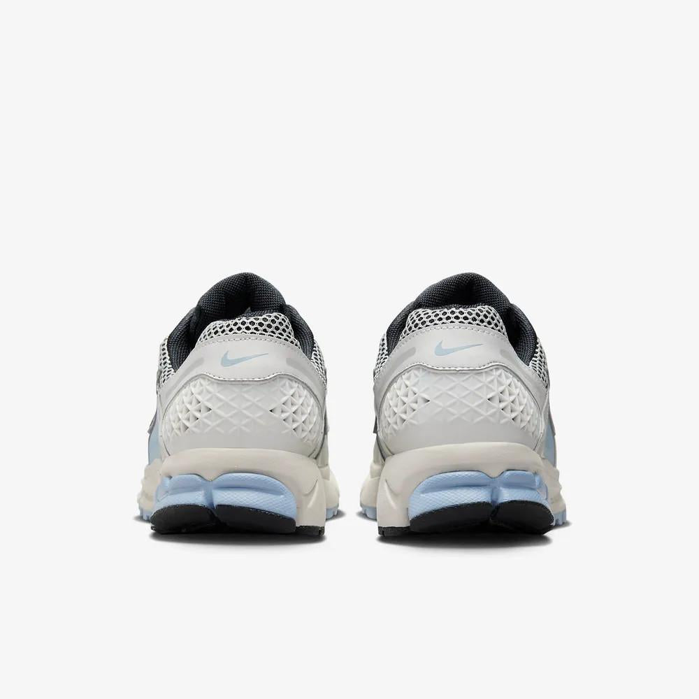 Nike Zoom Vomero 5 Light Armory Blue Low-Top Sneakers