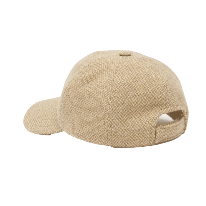 Isabel Marant Unisex Logo Baseball Cap CQ001XFC B3C20A 23EC