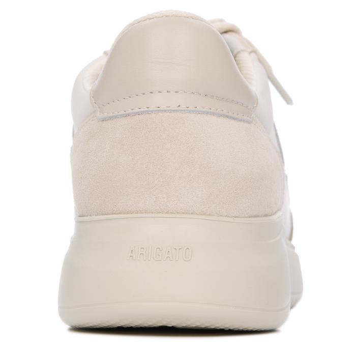 AXEL ARIGATO Genesis Vintage Runner Low-Top Sneakers