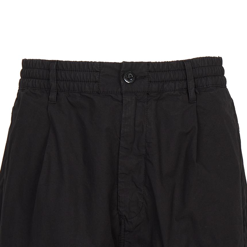 CP Company Men’s Classic Pants Black