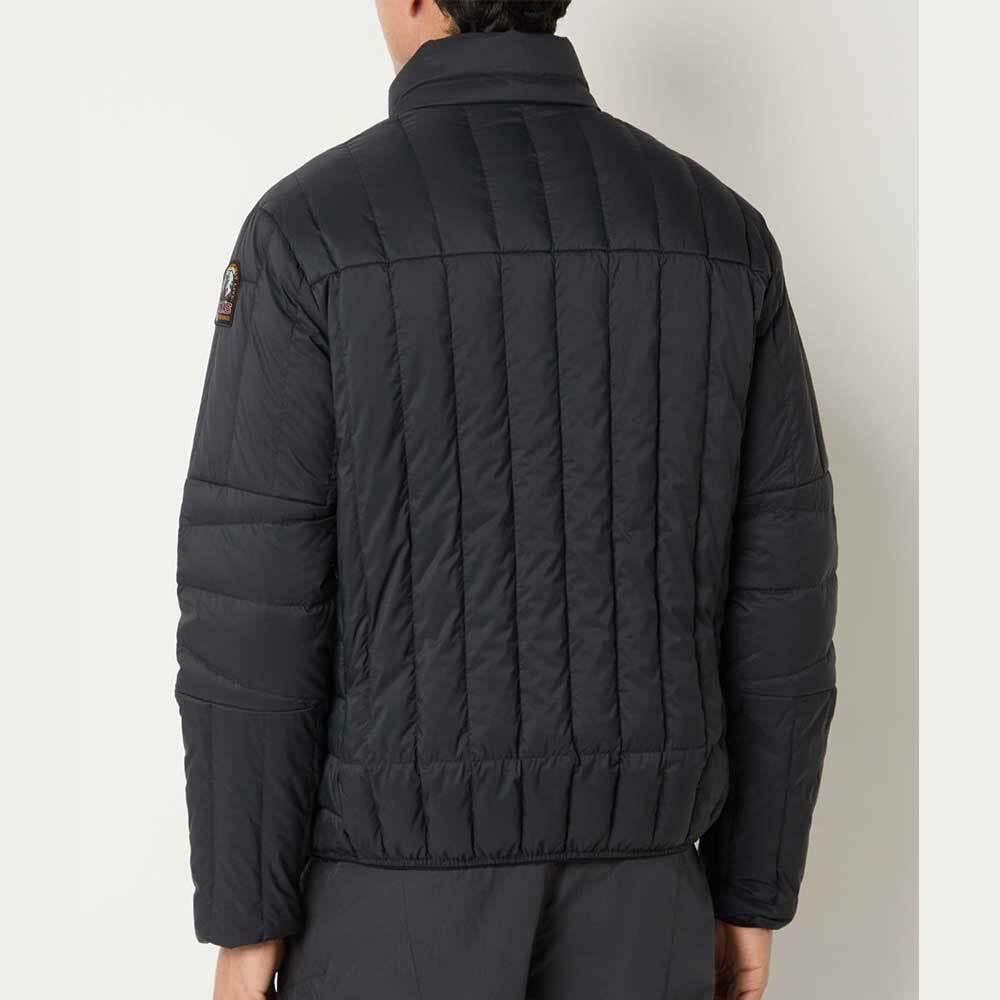 Parajumpers Kuon Puffer Down Jacket for Men PMPUIP01 541