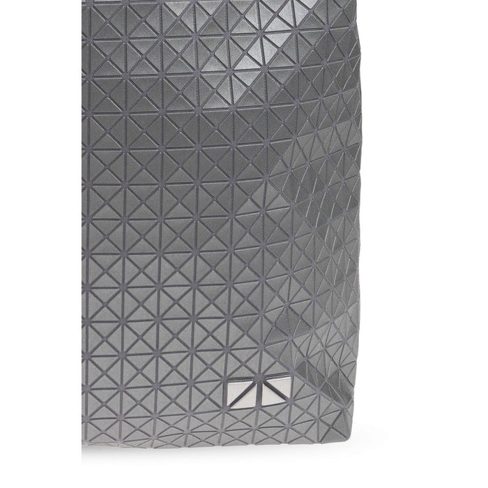 Issey Miyake Bao Bao Cart S Reflector Tote Bag