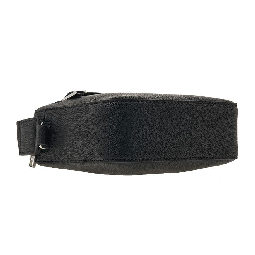 HUGO BOSS Men’s Ray Zip Crossbody Bag 50536475 001