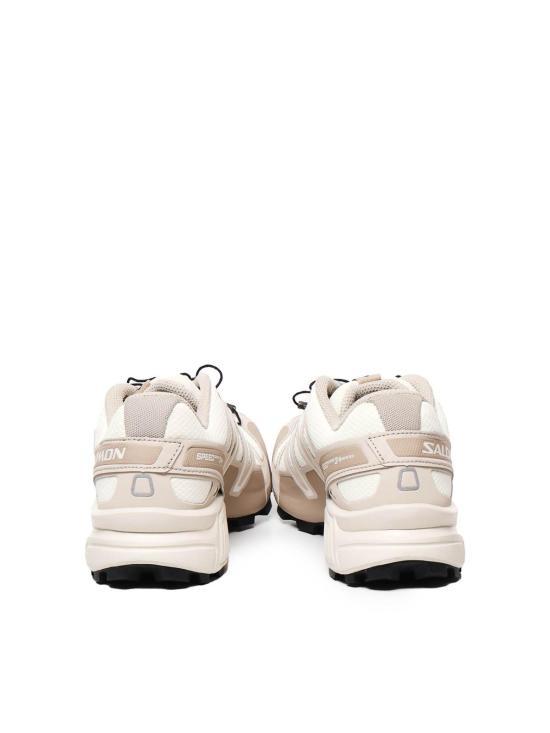 SALOMON Men’s Sneakers Casual Athletic Shoes L47600300 DOM