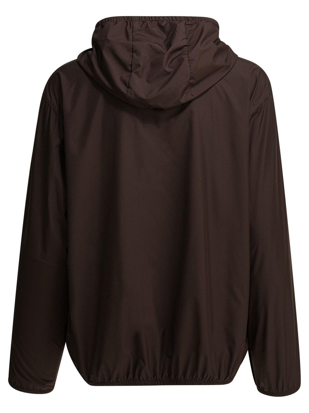 Moncler Beige Casual Jacket Women’s