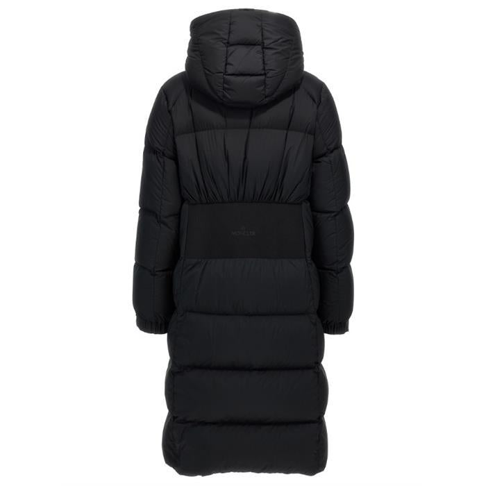 Moncler Arredoun Puffer Down Jacket 1C0000 4596K7 999