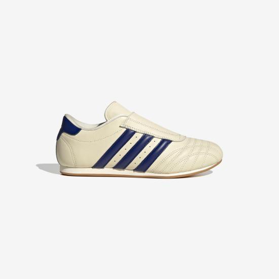 Adidas Men's Sneakers JS4528 DOM