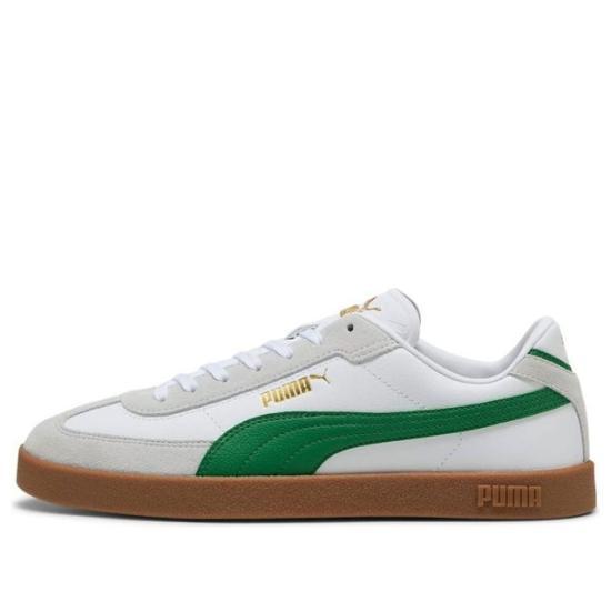 PUMA Club II ERA Sneakers for Men 397447 22 DOM