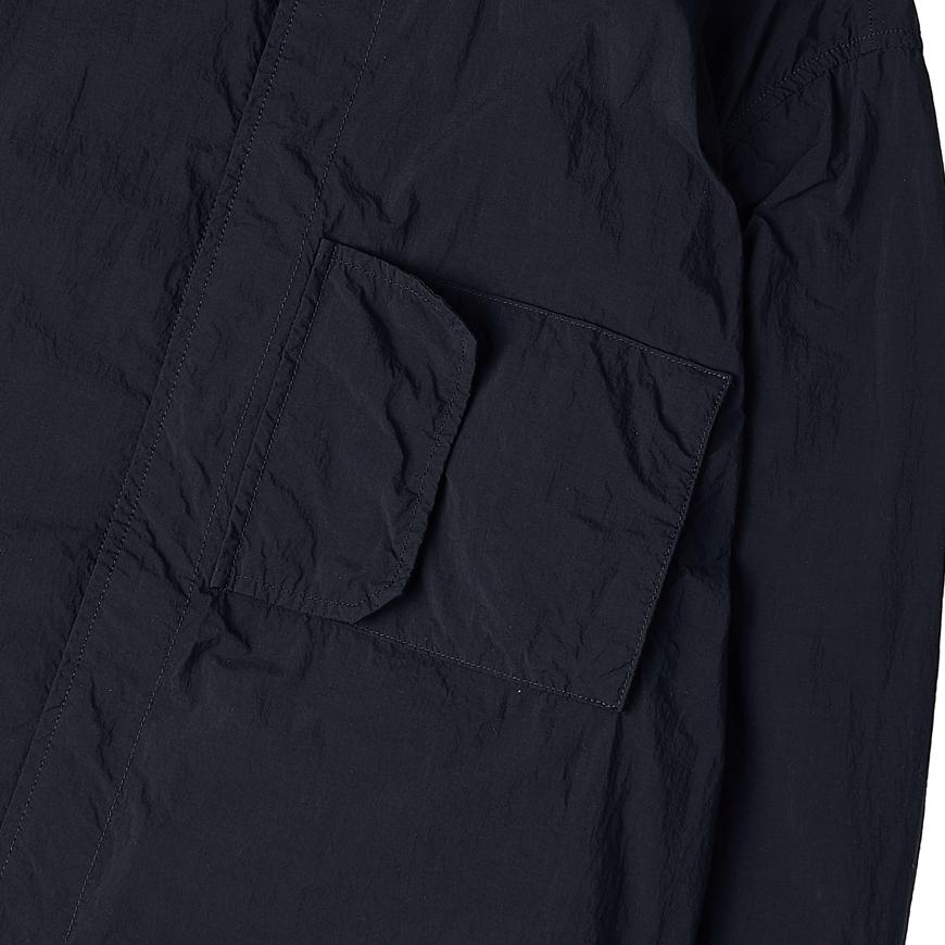 Ten C Men’s Snap Over Shirt 23CTCUC04112 003780 999