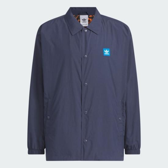 Adidas Women’s Jacket 24FW Collection JC6841 DOM