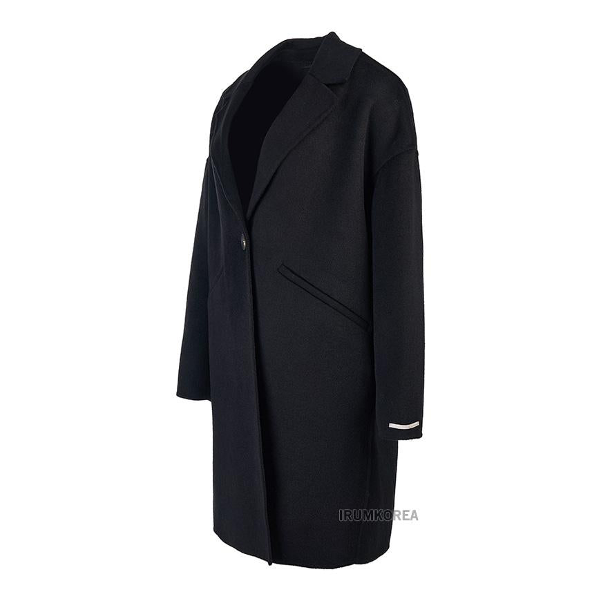 iBLUES Jo Half Coat for Women ZOE 001