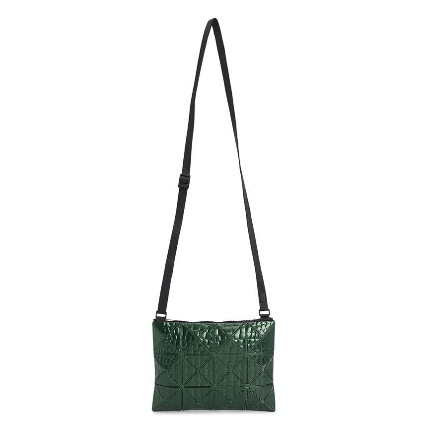 Issey Miyake Bao Bao Meta Kaiju Women’s Shoulder Bag AG831 66