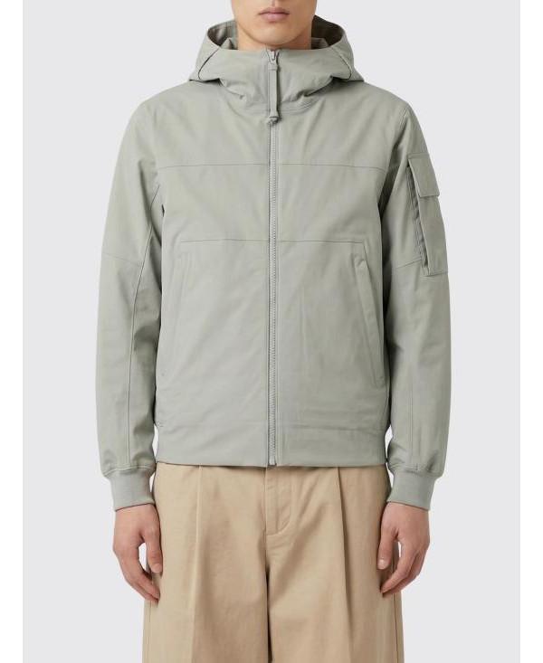 CP Company Metropolis Series Metroshell Medium Jacket 20CLOW007A 006578A 936